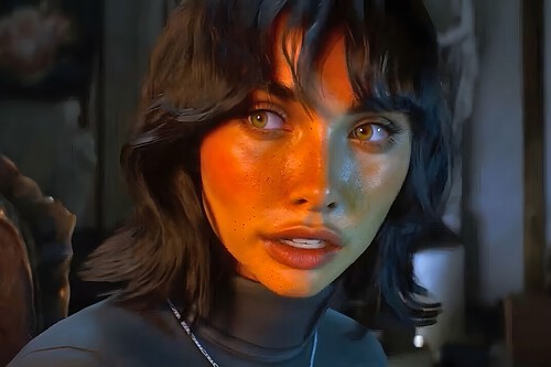 Neo Berlin 2087 (Elysium Game Studio)