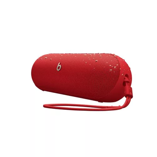 Beats Pill