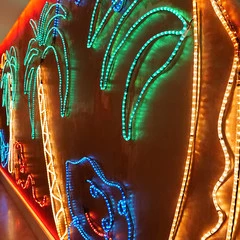 Foto 6 de 11 de la galería muestras-panasonic-lumix-s1r-y-s1 en Xataka Foto