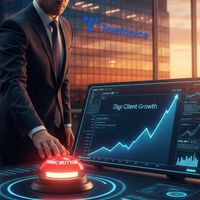 O2 lanzó un combinado de fibra, móvil y televisión tan bueno, como fugaz. Es señal de un conflicto interno en Telefónica