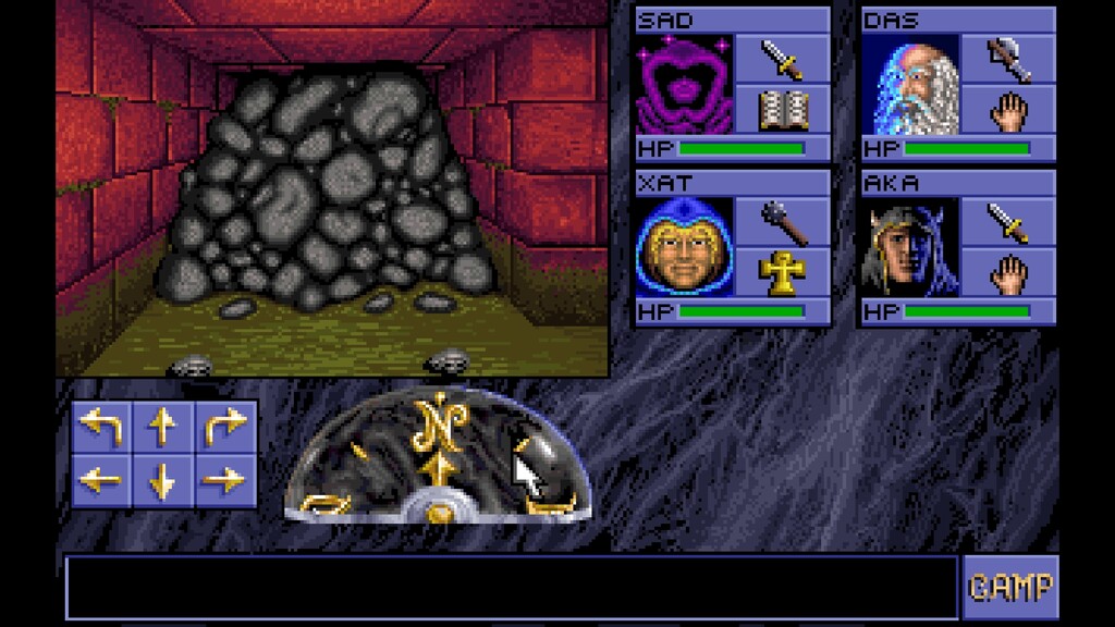 81 juegos gratis para jugar desde el navegador en cualquier ordenador