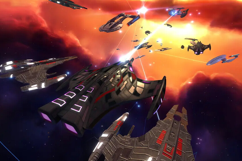Homeworld Oferta