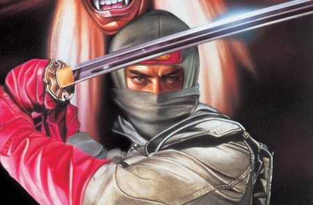 ¡Joe Musashi ha vuelto! The Revenge of Shinobi es el nuevo juego gratuito del sello SEGA Forever