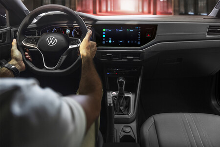 Vw Nivus 2027 2