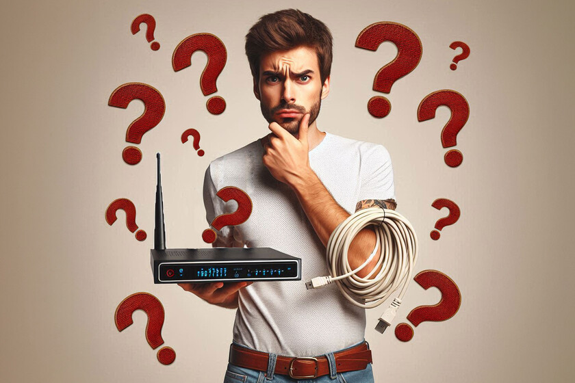 Router