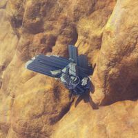 Cómo conseguir Titanio en Subnautica 2 