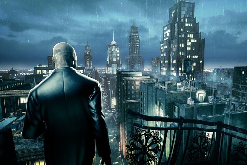 Durante 25 años ha sobrevivido a todos los desafíos a los que se ha enfrentado y la clave no es ningún misterio. "Nos hemos mantenido fieles a nuestro ADN"