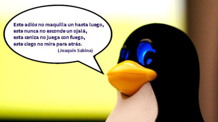 Avira da la espalda a Linux