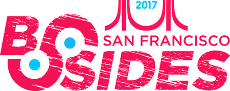 Apple patrocinará BSides, uno de los eventos de seguridad más importantes
