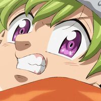 Otro manga que se para por problemas de salud. Nanatsu no Taizai: Los Cuatro Jinetes del Apocalipsis se queda congelado indefinidamente 