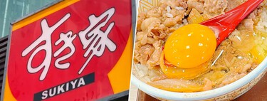 Um japonês começou a devorar gyudons em 2019; ele nunca mais comeu mais nada e sua saúde já é a melhor propaganda do prato 