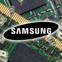 La crisis global de memoria destapa un escándalo en Samsung: empleados habrían favorecido pedidos a cambio de sobornos, según reporte 