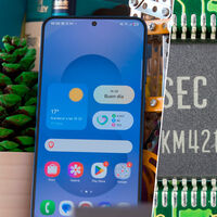 Samsung duplica el precio de la RAM y es una escalada en el caso. Ya impacta directamente en sus buques insignia de 2026