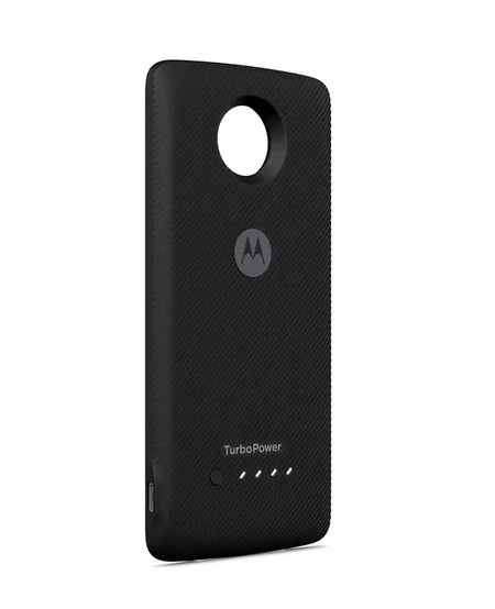 ターボパワーバイク