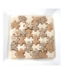 sandwich-puzzle