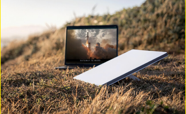 Starlink Mini Mercado Libre Ofertas Descuentos Wi Fi Internet