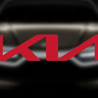KIA dará un anuncio mañana, y todo apunta a nuevo logo, eslogan y visión