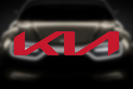 KIA dará un anuncio mañana, y todo apunta a nuevo logo, eslogan y visión