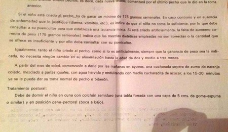 Received 10154769494948930