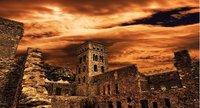 Centro de interpretación de románico en Cantabria