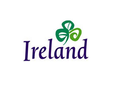 Irlanda