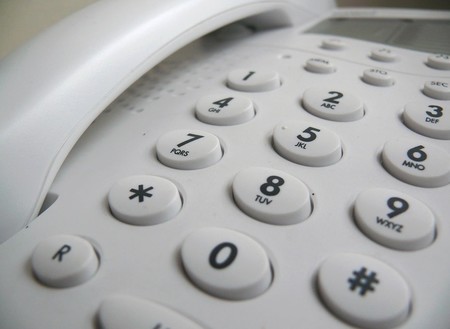 Me han llamado del 000000000: quién está detrás de este número de teléfono y por qué recibes llamadas