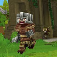 Todos los modos de juego de Hytale, cuántos hay y qué diferencias tiene cada uno de ellos