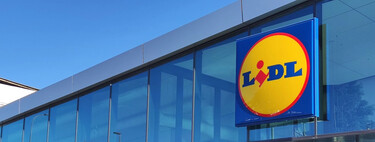 Ikea parece, Lidl es: el armario elegante, espacioso y fácil de montar para ganar orden en tu dormitorio con envío gratis