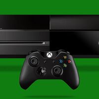 Microsoft le dice adiós al Xbox One: todos los estudios internos de la compañía están trabajando en juegos para Xbox Series X/S y PC 