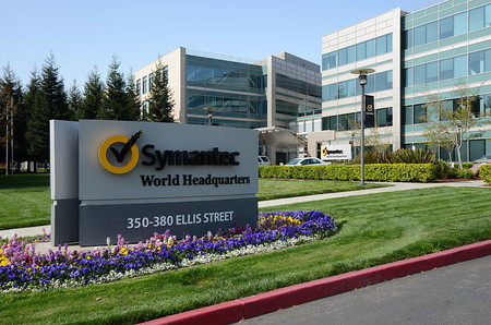Qué significa que Google acuse a Symantec de crear miles de certificados de seguridad inválidos en la web