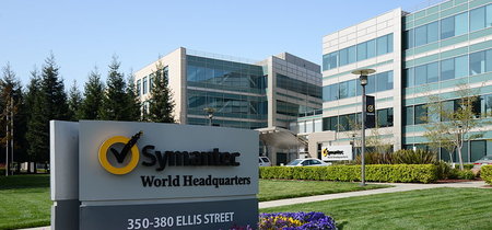 Qué significa que Google acuse a Symantec de crear miles de certificados de seguridad inválidos en la web