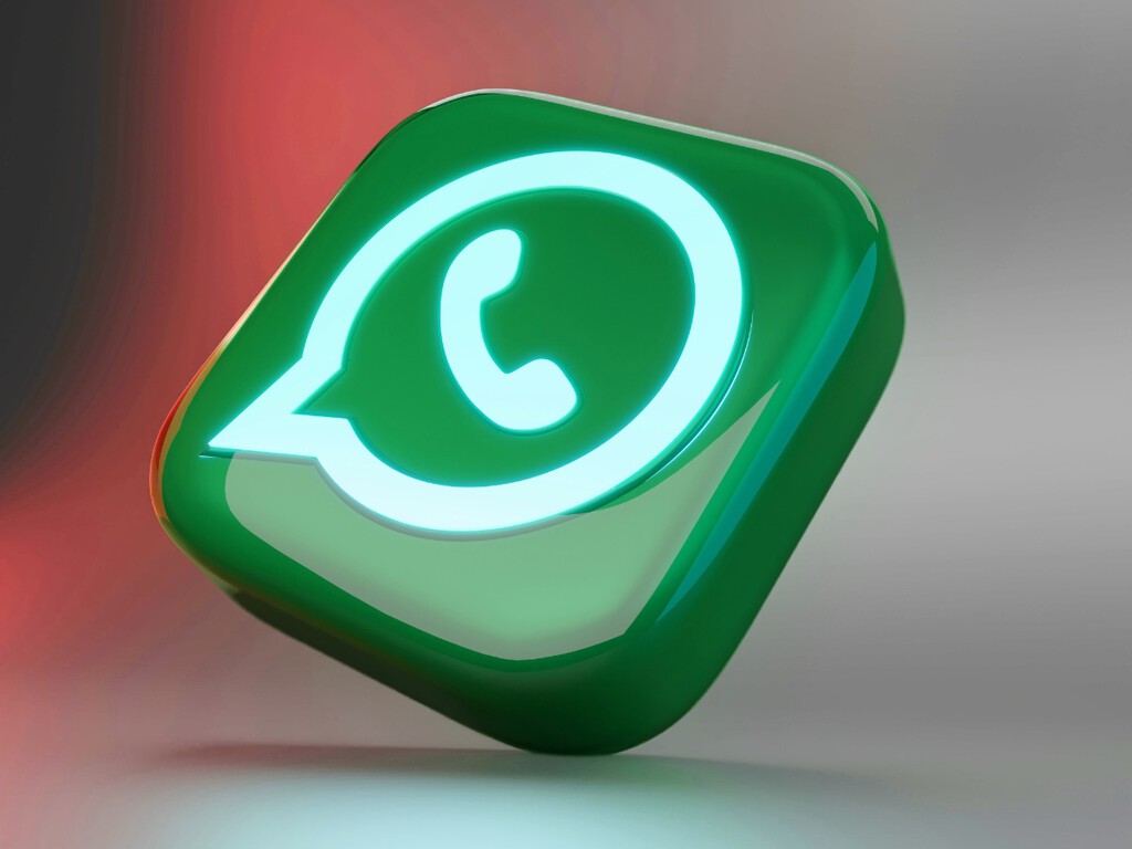 Llegan novedades a WhatsApp: estas son las funciones que ya tienes disponibles en CarPlay, iPad y al abrir PDF 