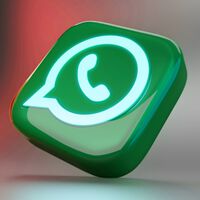 Llegan novedades a WhatsApp: estas son las funciones que ya tienes disponibles en CarPlay, iPad y al abrir PDF 