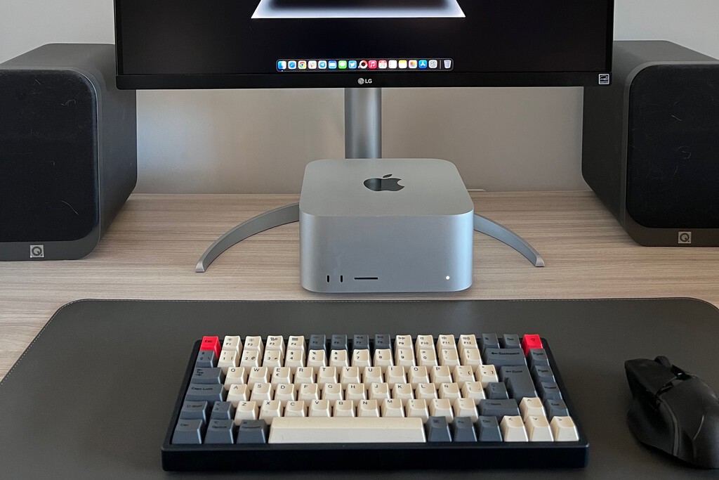Los Mac sin actualizar tienen un problema serio: un fallo de macOS permite entrar sin contraseña y ya está siendo explotado