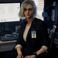 Adiós a una de las teorías más populares de Resident Evil 9: Requiem. No, en realidad no has visto a Leon en el último tráiler