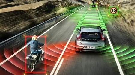Tecnología que salva vidas y ahorra combustible para tu nuevo coche