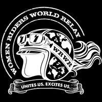 Más de 14.000 mujeres ya se han apuntado a un movimiento que dará la vuelta al mundo en moto