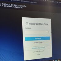 Paso a paso para hacer la recategorización del monotributo en julio, el trámite obligatorio de ARCA en Argentina 