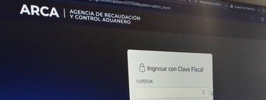 Paso a paso para hacer la recategorización del monotributo en julio, el trámite obligatorio de ARCA en Argentina 