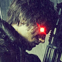 Resident Evil Requiem ha catapultado a Capcom a su año más rentable de toda su historia. Lo sorprendente es lo que quieren lograr el próximo año  