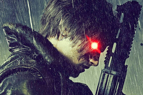 Resident Evil Requiem ha catapultado a Capcom a su año más rentable de toda su historia. Lo sorprendente es lo que quieren lograr el próximo año  