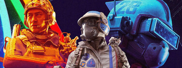 La mejor arma que puedes utilizar en Arc Raiders ni siquiera dispara. En lo más alto de su tier list está la Psicología de la Intervención