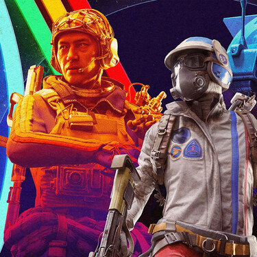 La mejor arma que puedes utilizar en Arc Raiders ni siquiera dispara. En lo más alto de su tier list está la Psicología de la Intervención