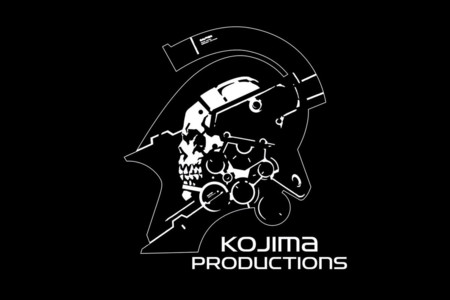 ¿Qué esperas de la nueva Kojima Productions?: la pregunta de la semana