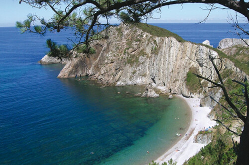 Playasilencio