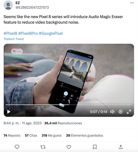 Captura De Pantalla 2023 08 12 A Las 7 49 51