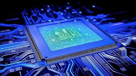 El Kirin 970 ya asoma en el horizonte, los 10 nanómetros de Huawei para acercarles a la cabeza
