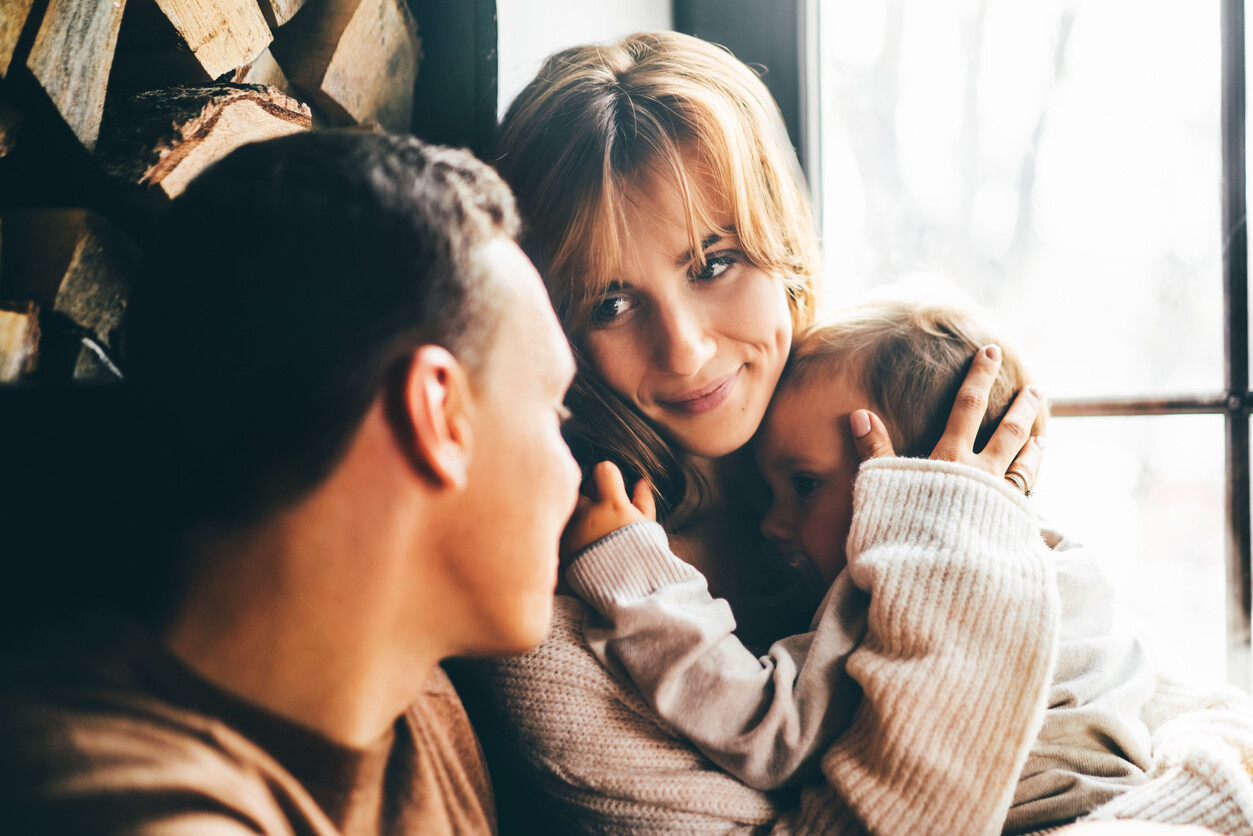 Día Mundial de la Salud Mental: cómo podemos cuidar la nuestra y la de nuestros hijos en la nueva normalidad