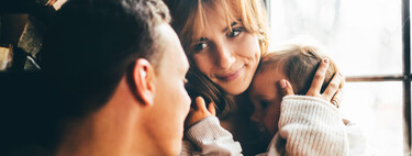 Día Mundial de la Salud Mental: cómo podemos cuidar la nuestra y la de nuestros hijos en la nueva normalidad