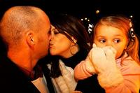 Ideas para celebrar un San Valentín especial, aún con hijos